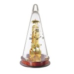 Design pendule Hermle 22716-070791 Design pendule Hermle 22716-070791