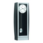 Designwandklok Hermle 70960-740141 Designwandklok Hermle 70960-740141